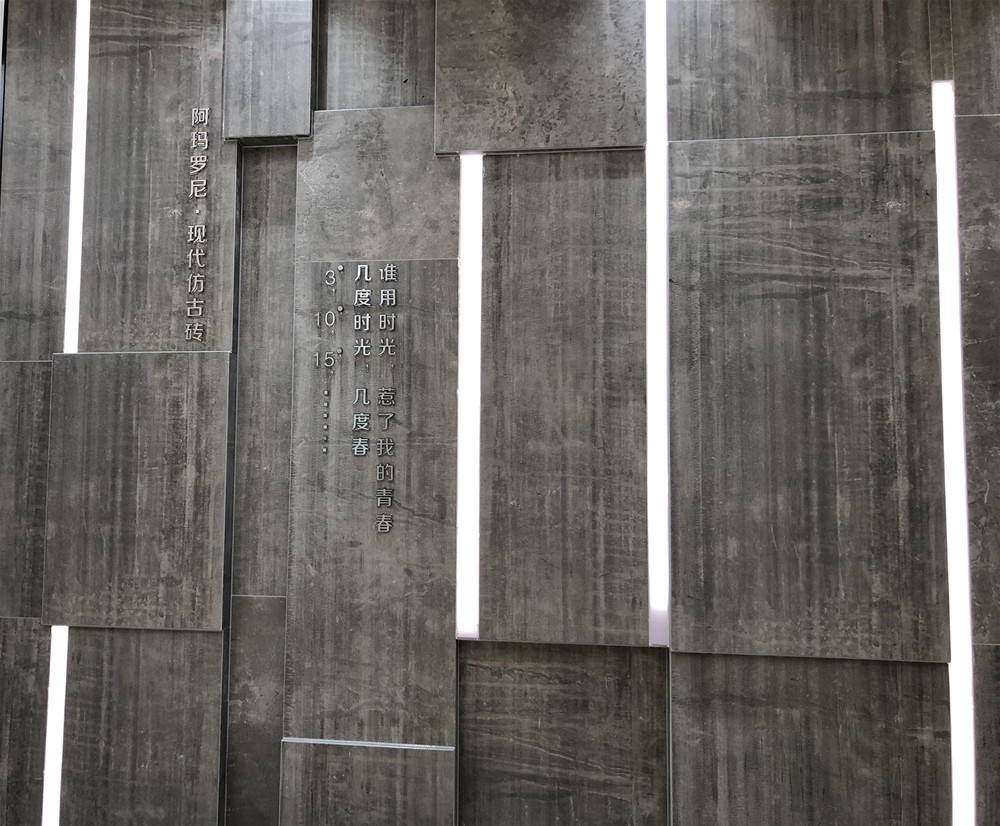 永利集团·yl(中国游)官方网站