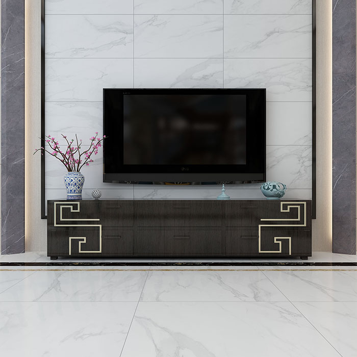 永利集团·yl(中国游)官方网站