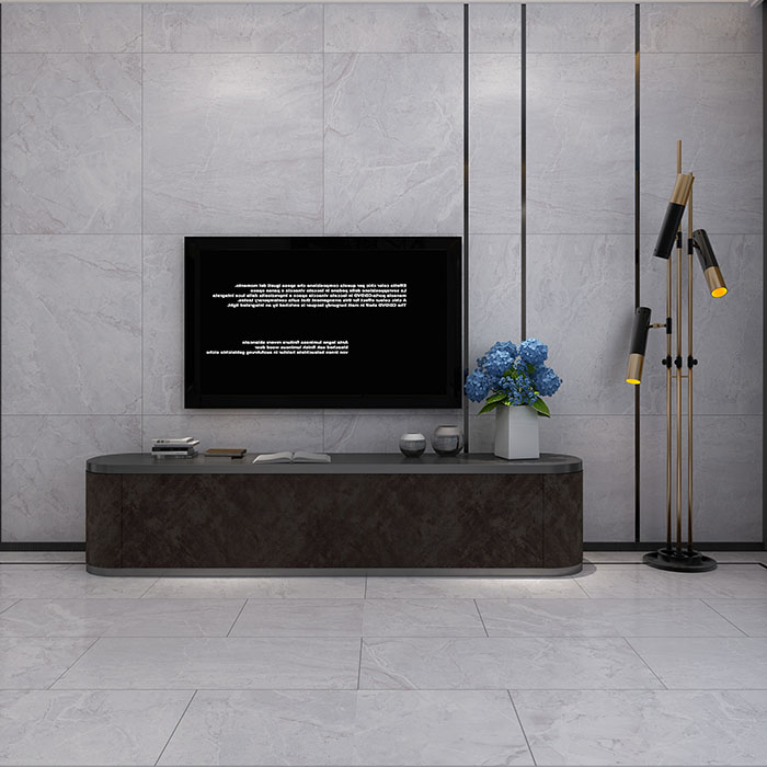 永利集团·yl(中国游)官方网站