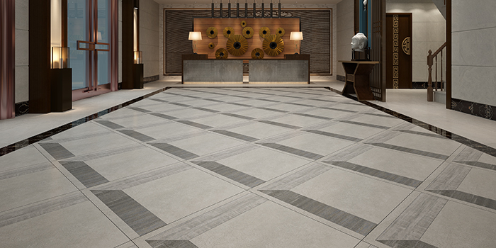 永利集团·yl(中国游)官方网站