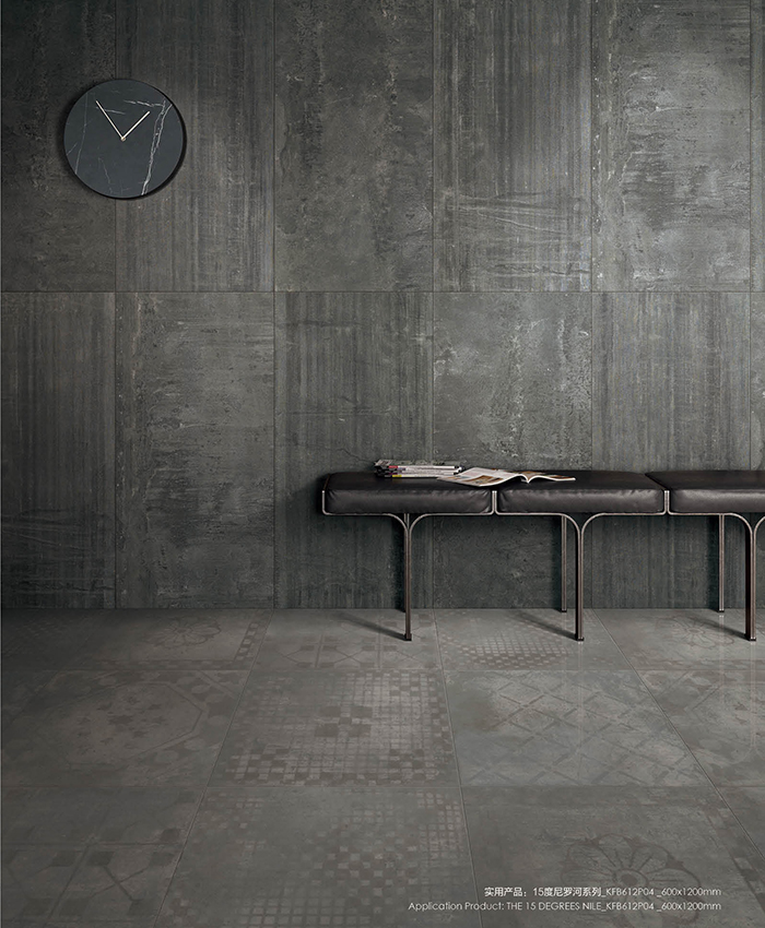 永利集团·yl(中国游)官方网站