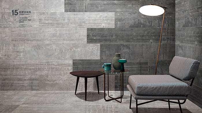 永利集团·yl(中国游)官方网站