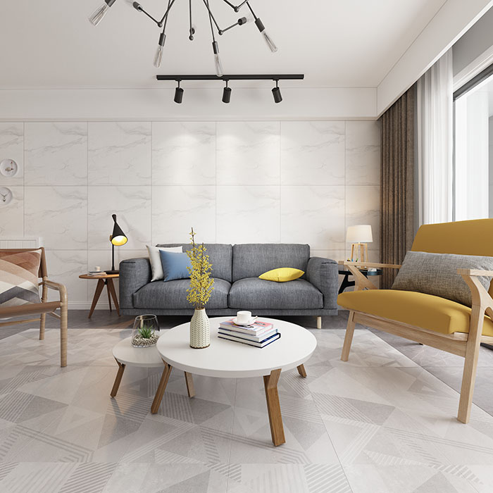 永利集团·yl(中国游)官方网站