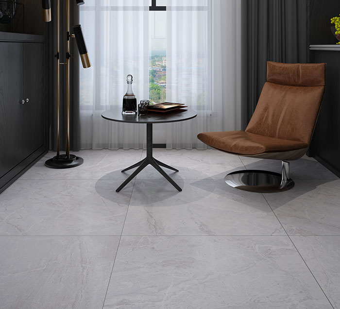 永利集团·yl(中国游)官方网站