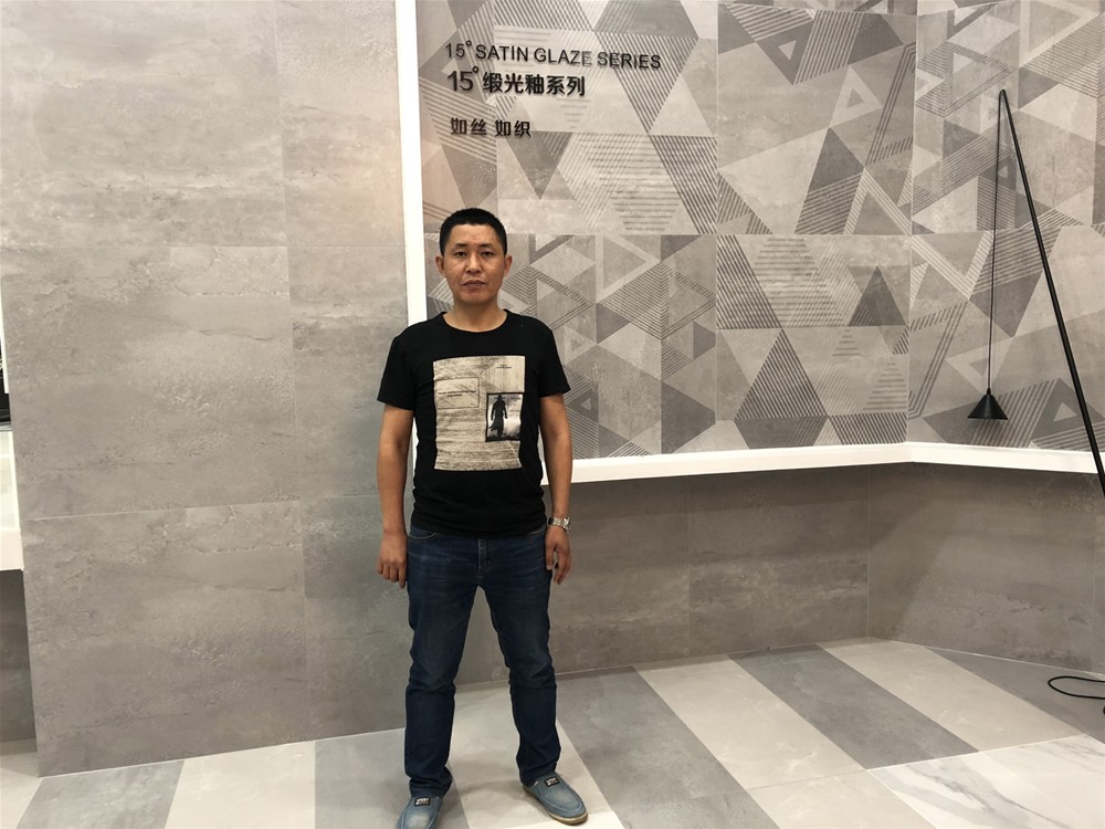 永利集团·yl(中国游)官方网站