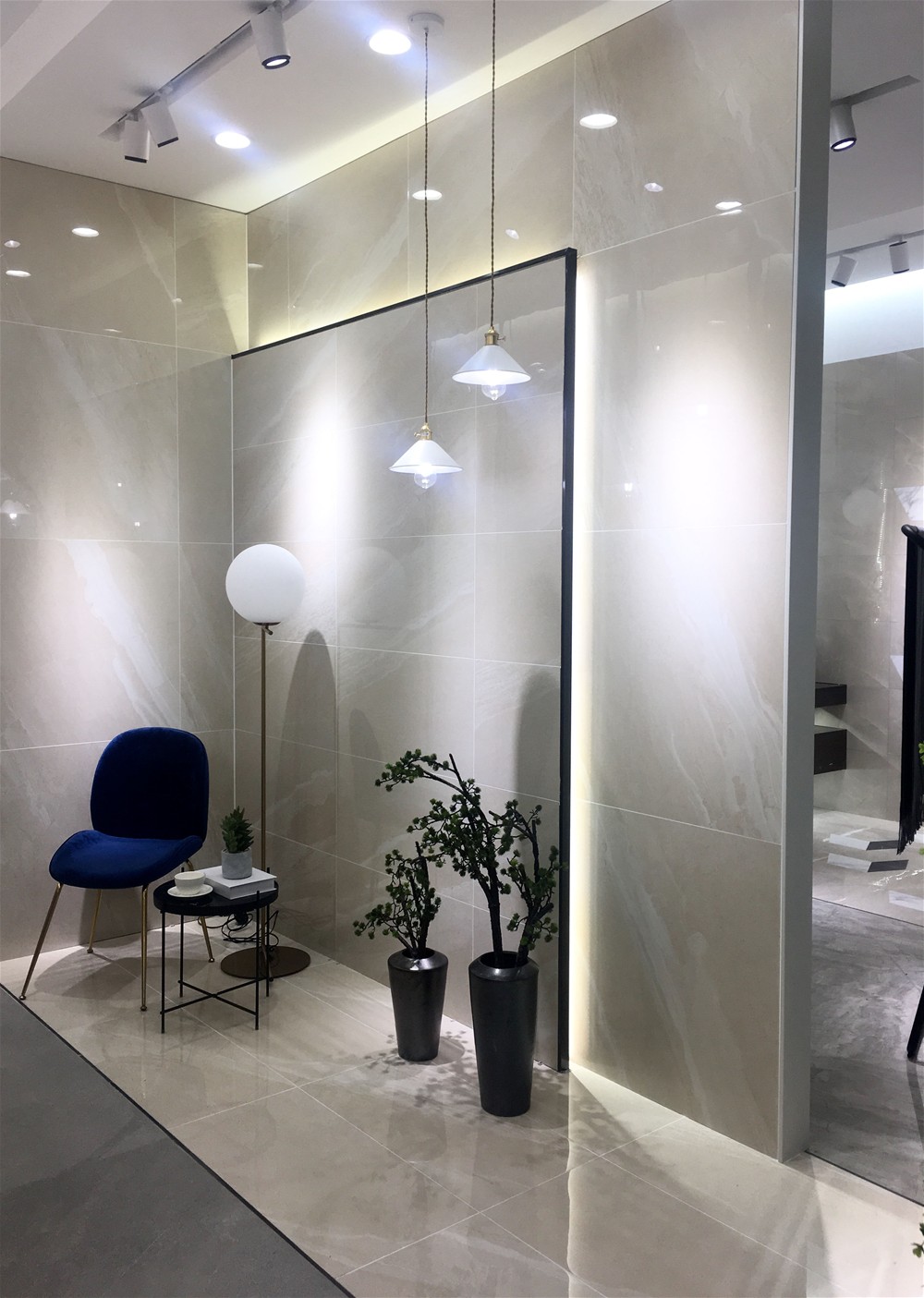 永利集团·yl(中国游)官方网站