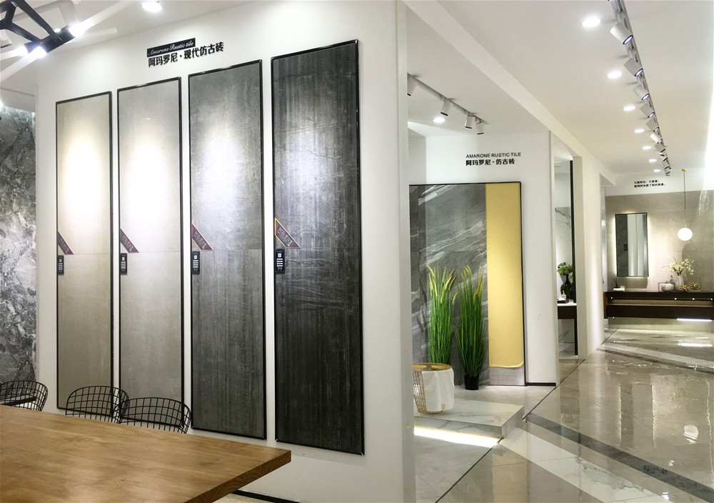 永利集团·yl(中国游)官方网站