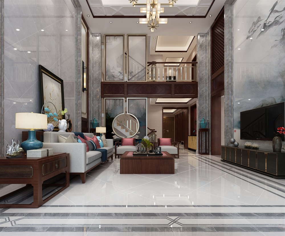 永利集团·yl(中国游)官方网站