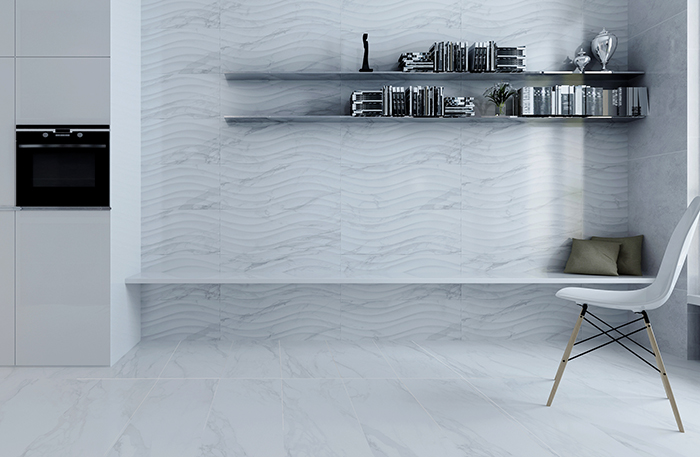 永利集团·yl(中国游)官方网站