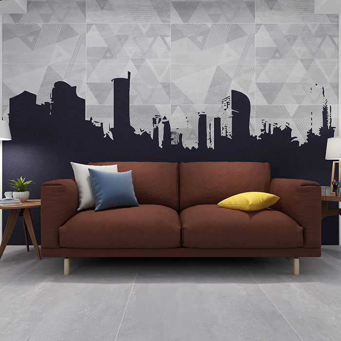 永利集团·yl(中国游)官方网站