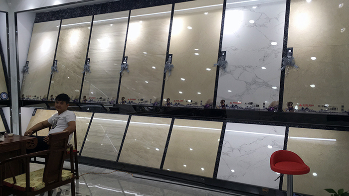 永利集团·yl(中国游)官方网站