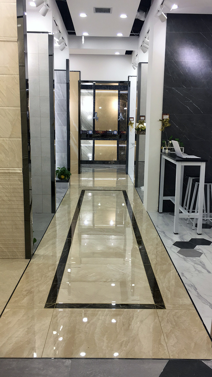 永利集团·yl(中国游)官方网站