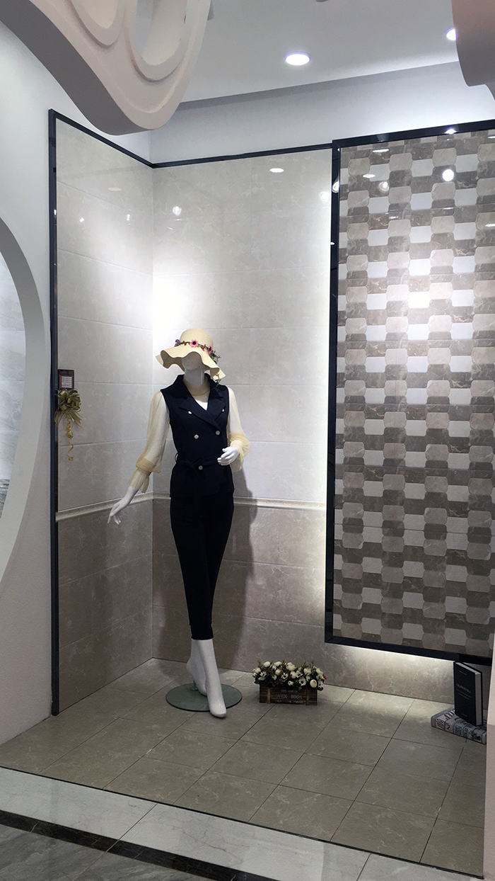 永利集团·yl(中国游)官方网站