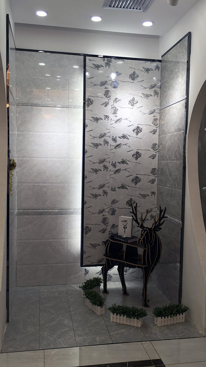 永利集团·yl(中国游)官方网站