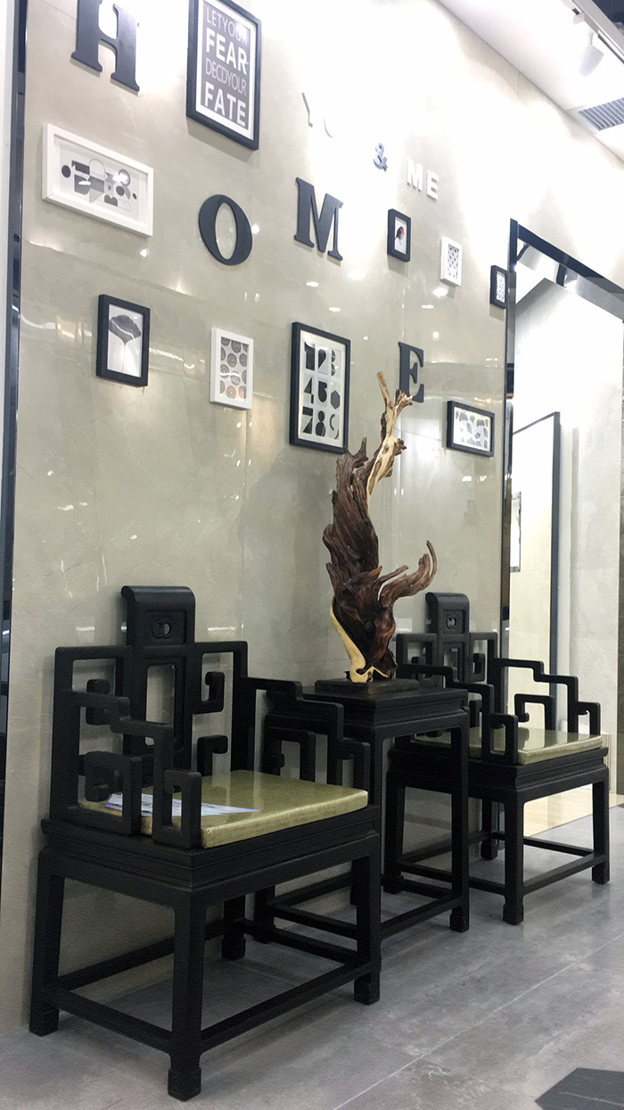 永利集团·yl(中国游)官方网站