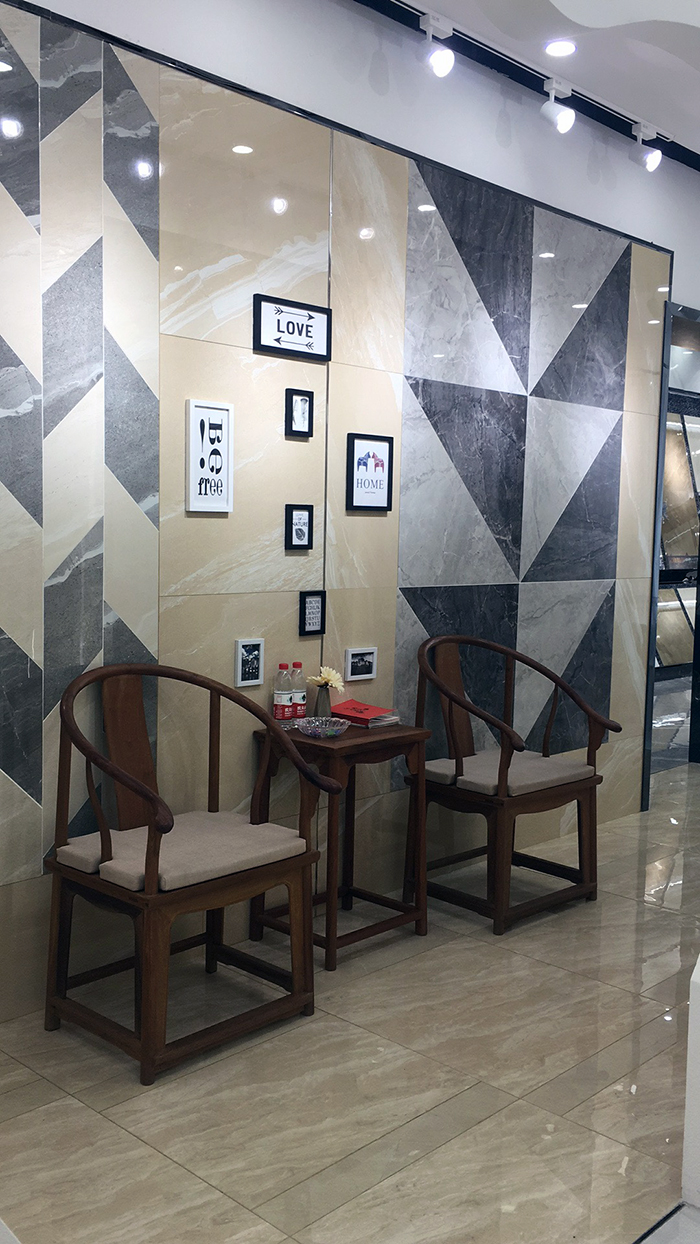 永利集团·yl(中国游)官方网站