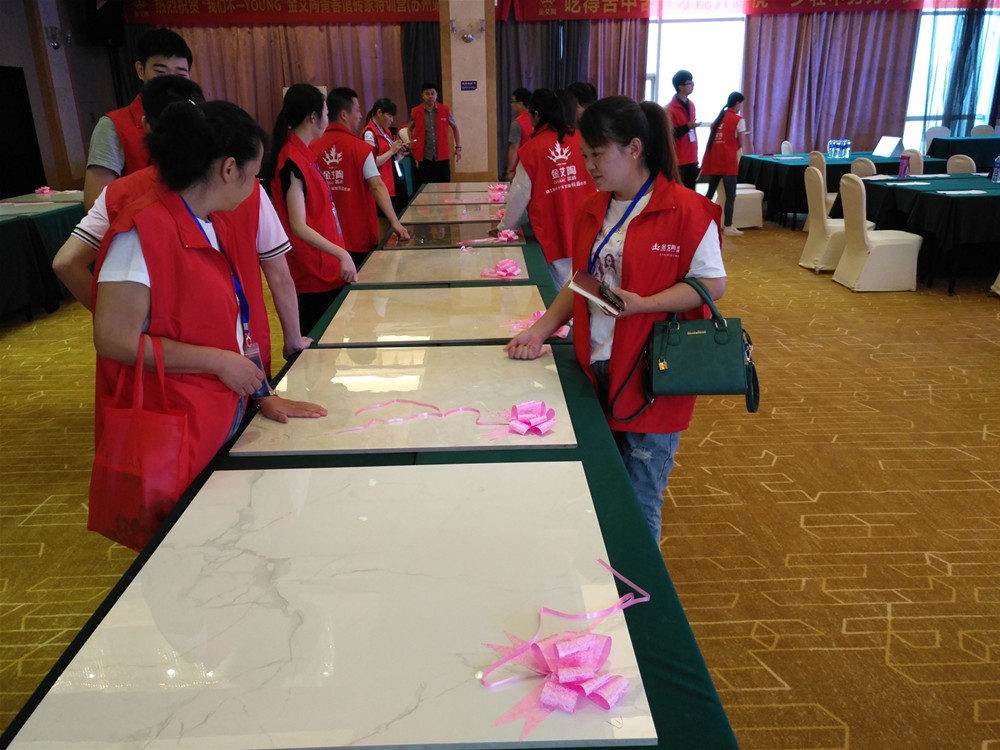 永利集团·yl(中国游)官方网站