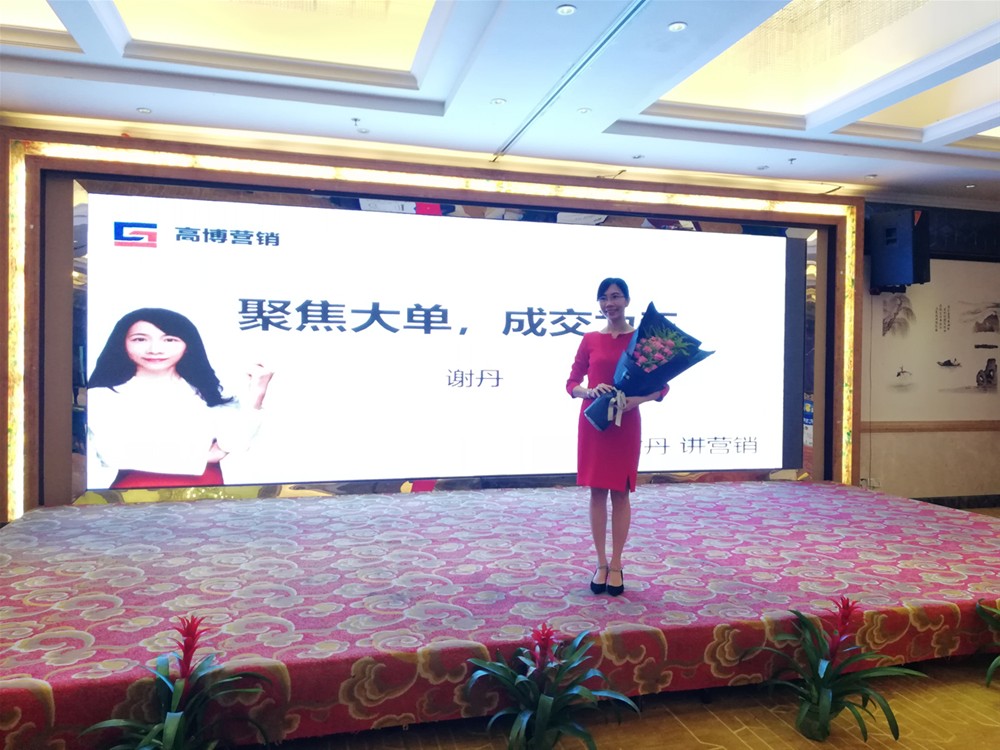 永利集团·yl(中国游)官方网站