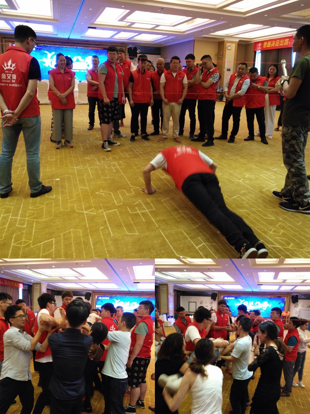 永利集团·yl(中国游)官方网站