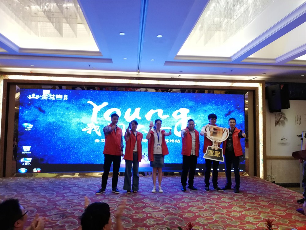 永利集团·yl(中国游)官方网站