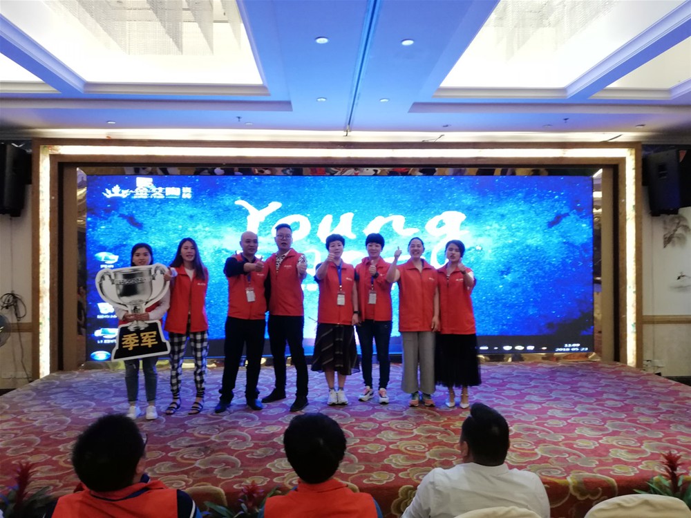 永利集团·yl(中国游)官方网站