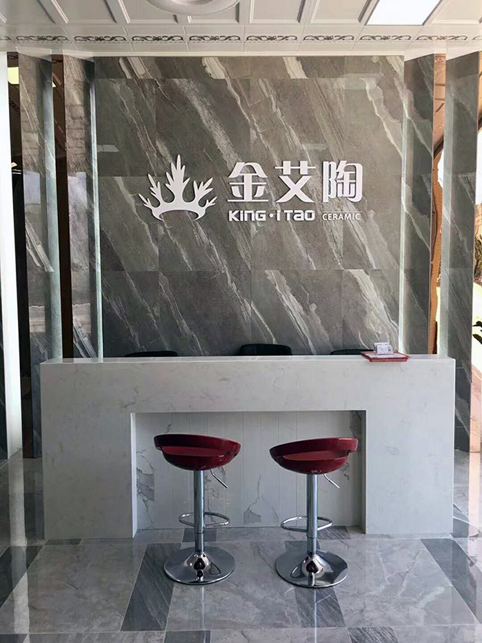 永利集团·yl(中国游)官方网站