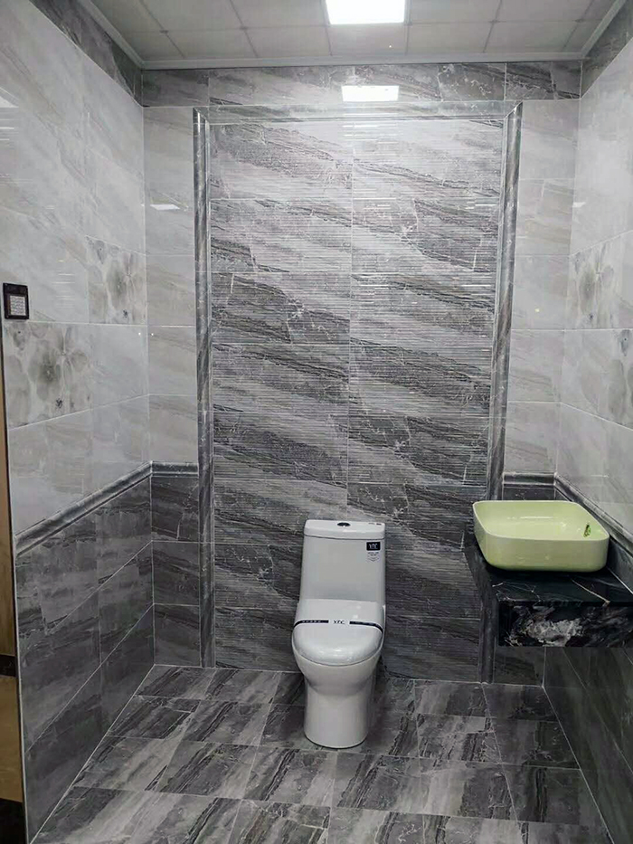 永利集团·yl(中国游)官方网站