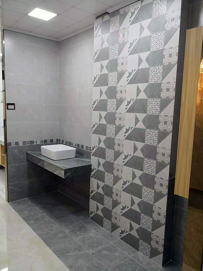 永利集团·yl(中国游)官方网站