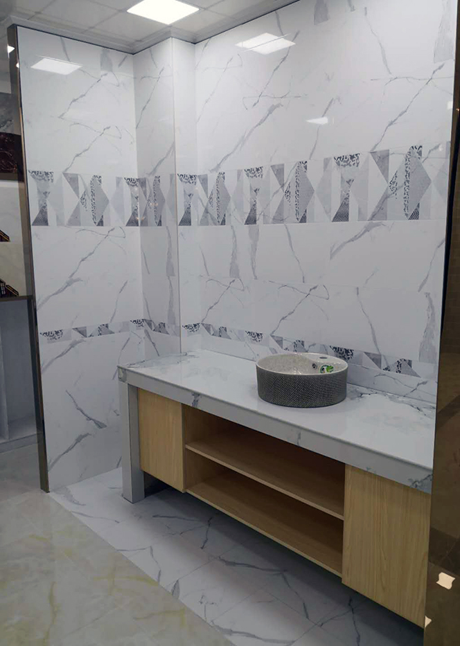 永利集团·yl(中国游)官方网站