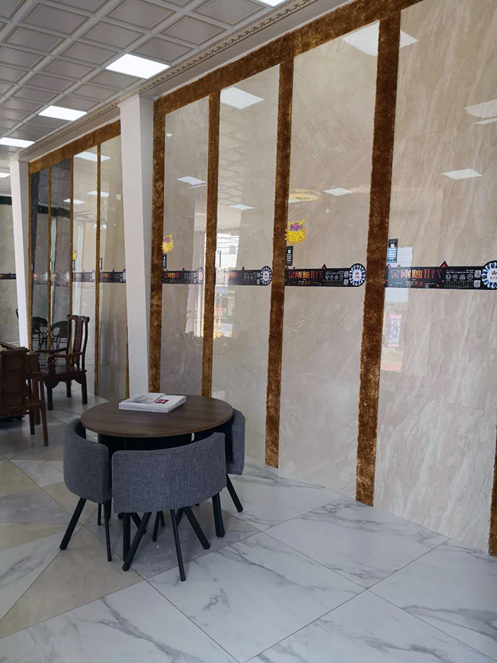 永利集团·yl(中国游)官方网站