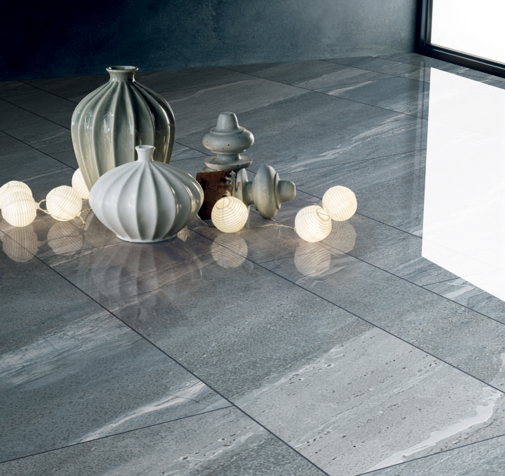 永利集团·yl(中国游)官方网站