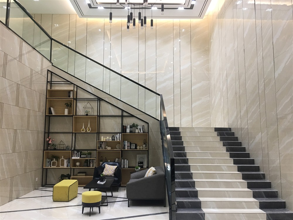 永利集团·yl(中国游)官方网站