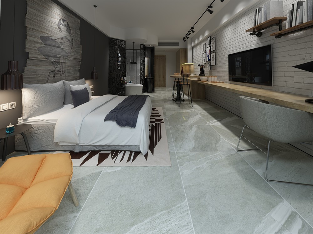 永利集团·yl(中国游)官方网站