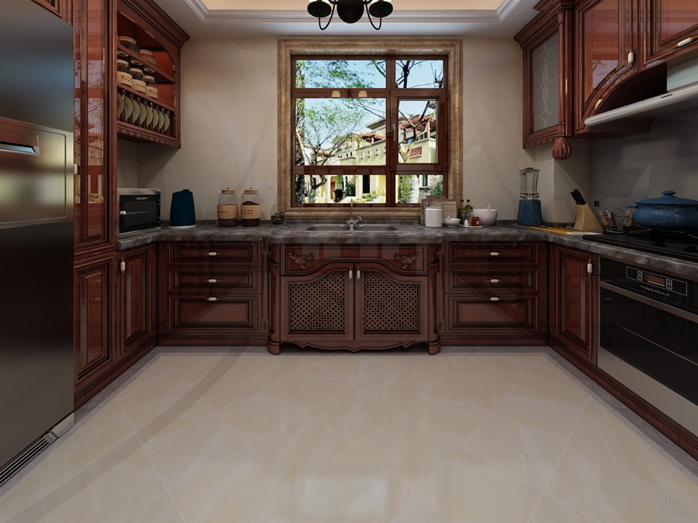 永利集团·yl(中国游)官方网站