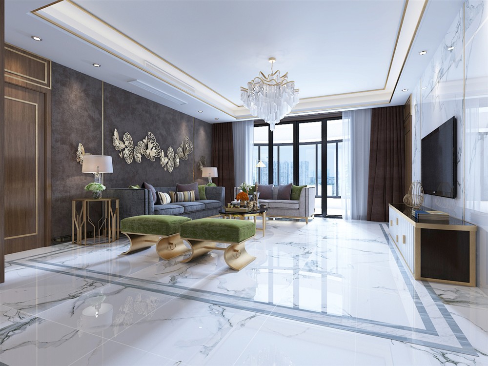 永利集团·yl(中国游)官方网站