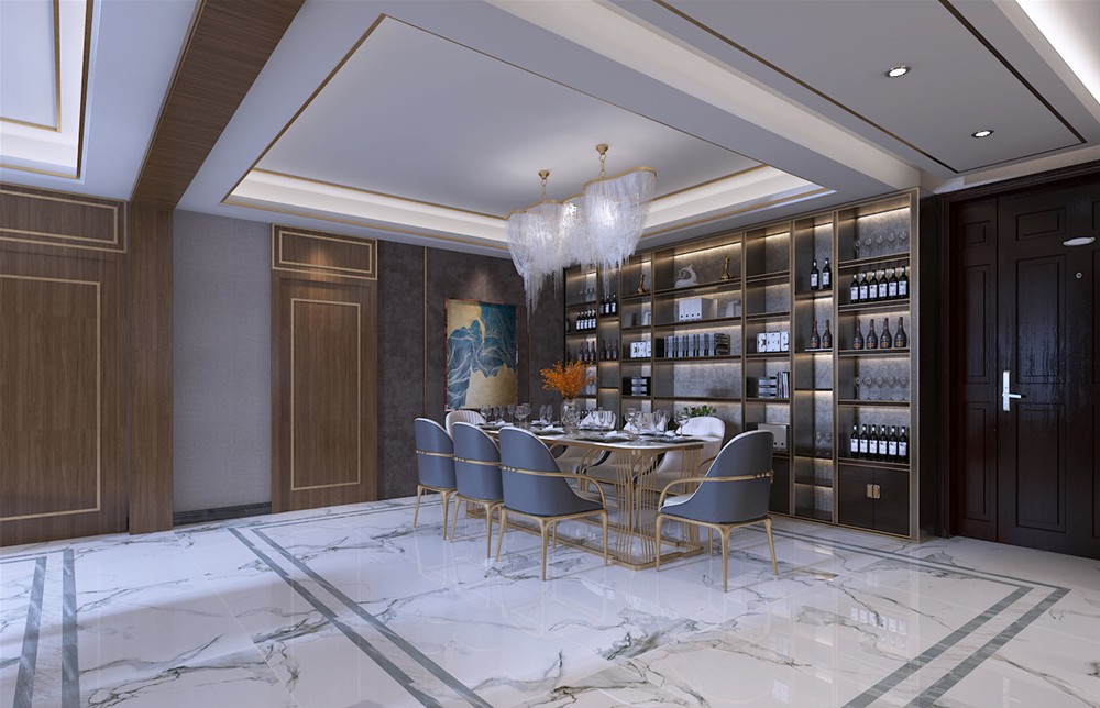 永利集团·yl(中国游)官方网站