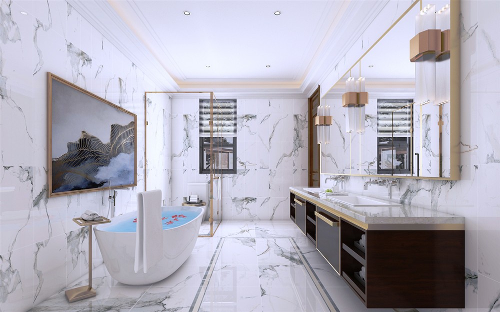 永利集团·yl(中国游)官方网站