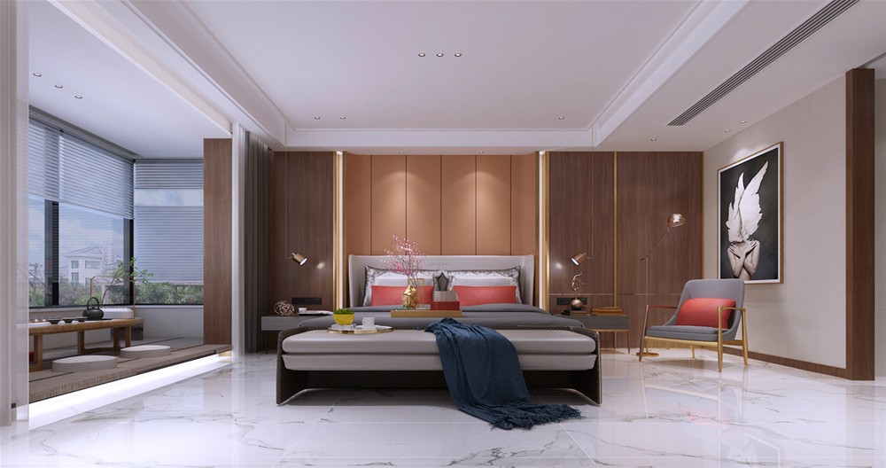 永利集团·yl(中国游)官方网站