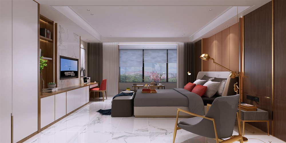 永利集团·yl(中国游)官方网站