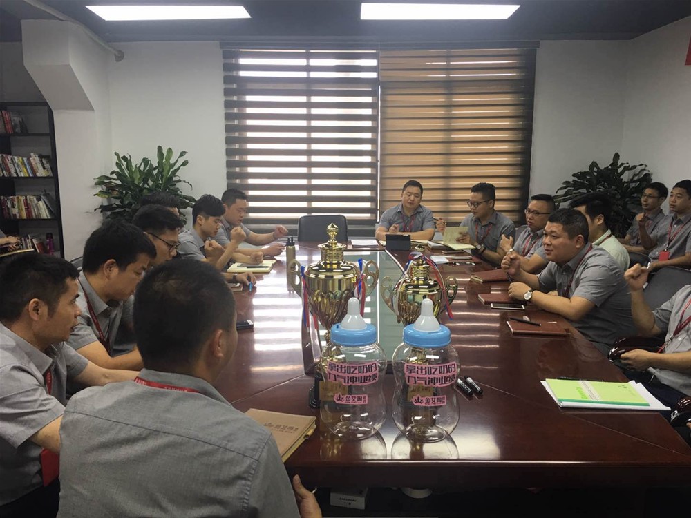 永利集团·yl(中国游)官方网站