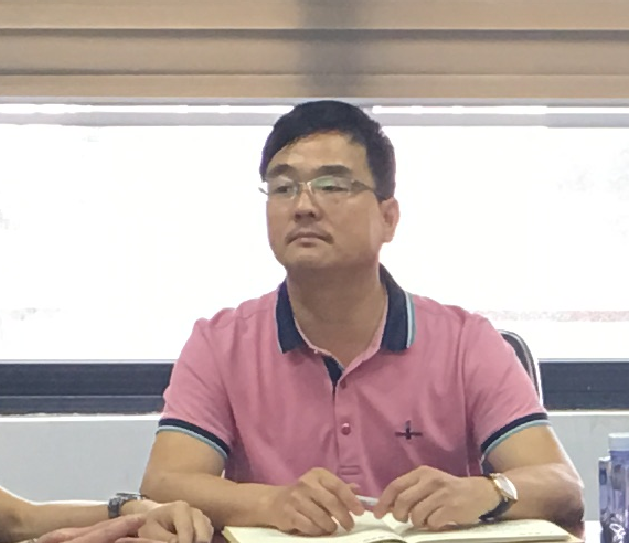 永利集团·yl(中国游)官方网站