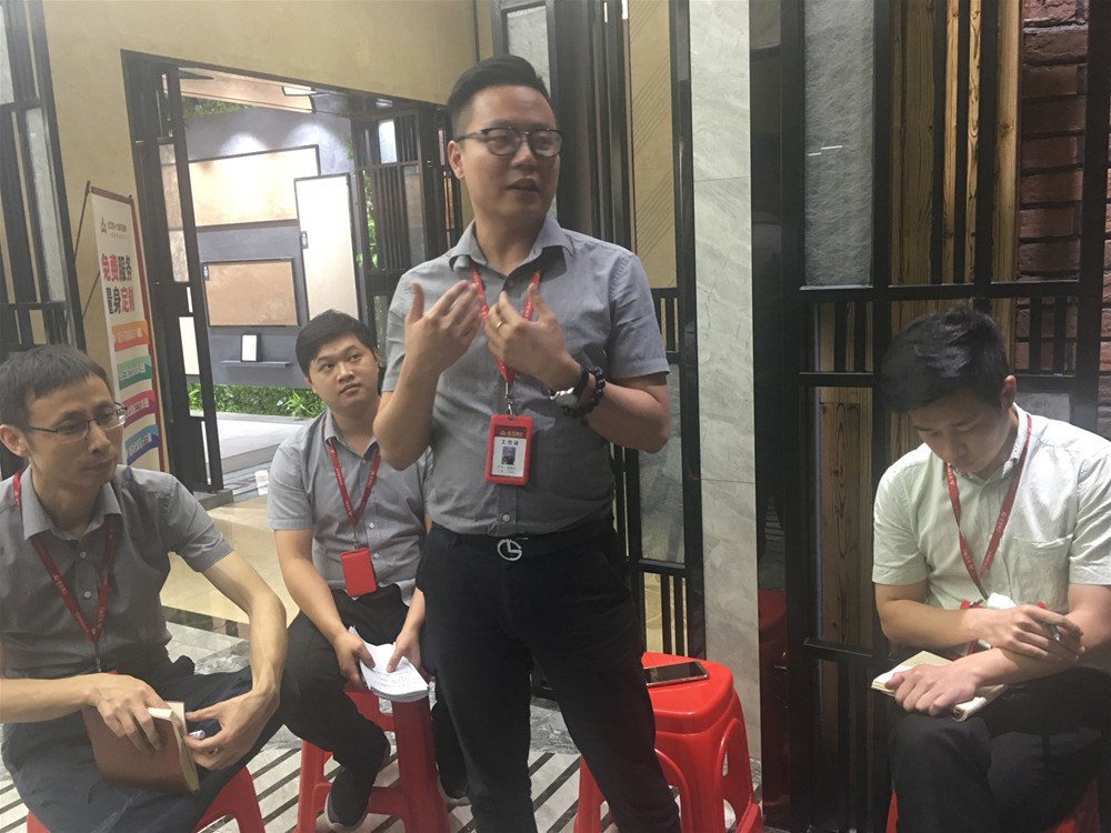 永利集团·yl(中国游)官方网站