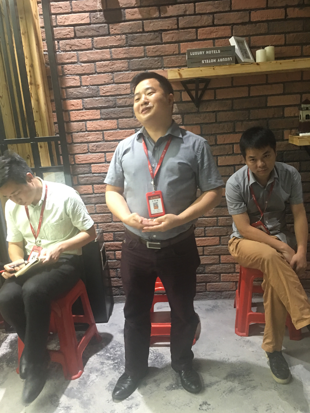 永利集团·yl(中国游)官方网站