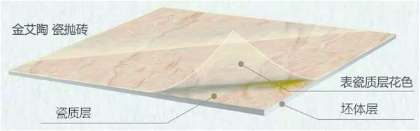 永利集团·yl(中国游)官方网站