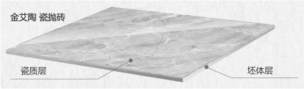 永利集团·yl(中国游)官方网站