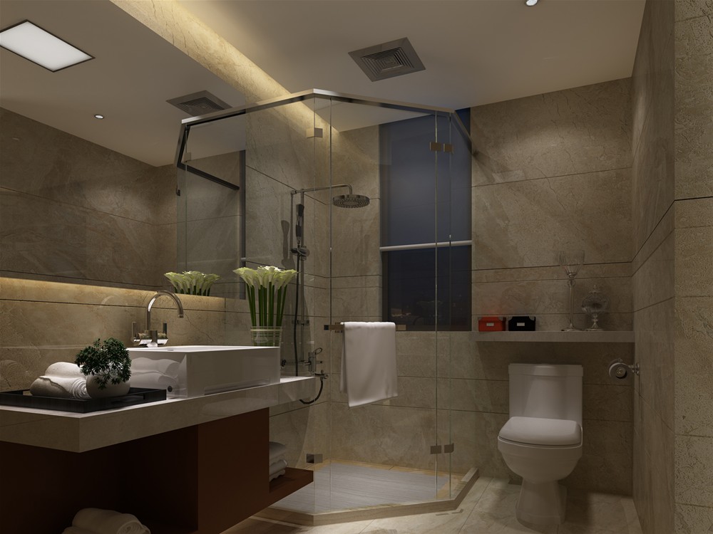 永利集团·yl(中国游)官方网站