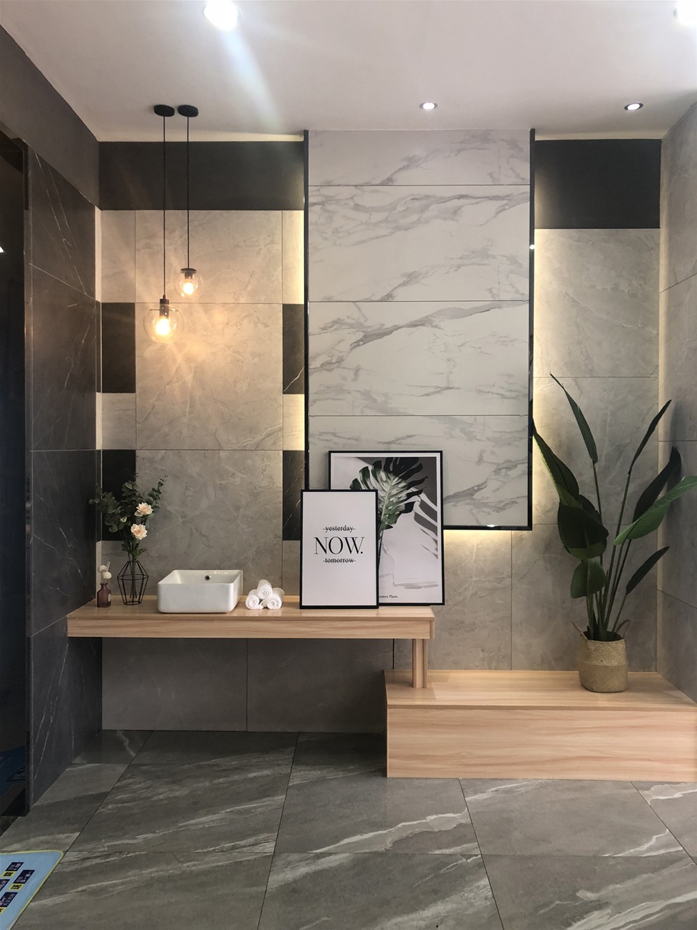 永利集团·yl(中国游)官方网站