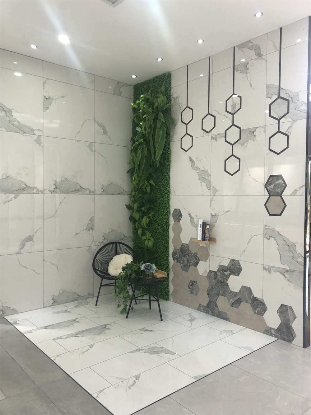 永利集团·yl(中国游)官方网站