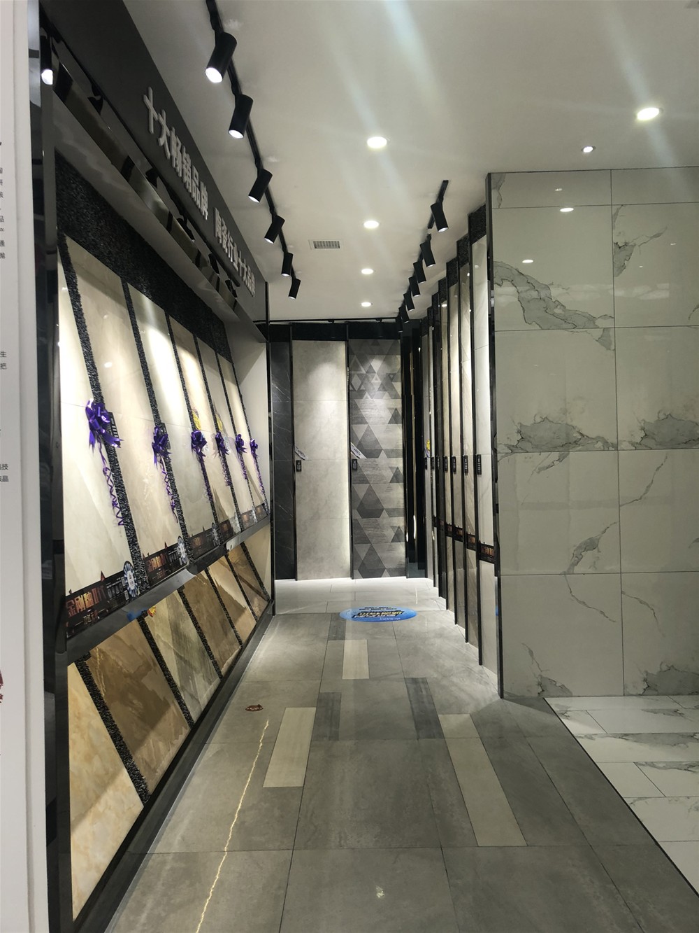 永利集团·yl(中国游)官方网站