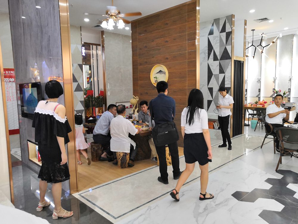 永利集团·yl(中国游)官方网站